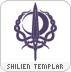Shillien Templar
