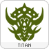 Titan