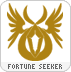 Fortune Seeker