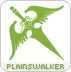 Plains Walker
