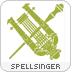 Spellsinger