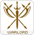Warlord