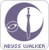 Abyss Walker