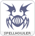 Spellhowler