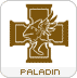 Paladin