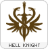 Hell Knight