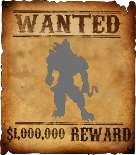 Fairy Queen Timiniel