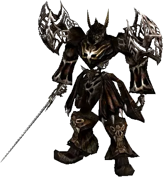 Imperial Royal Guard