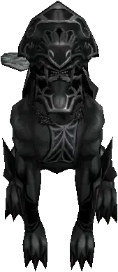 Alliance of Splendor