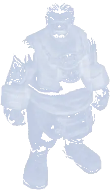 Grave Robber Lookout