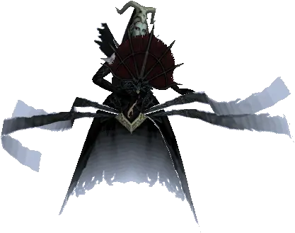 Eva's Guardian Millenu