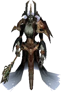 Shilen's Messenger Cabrio