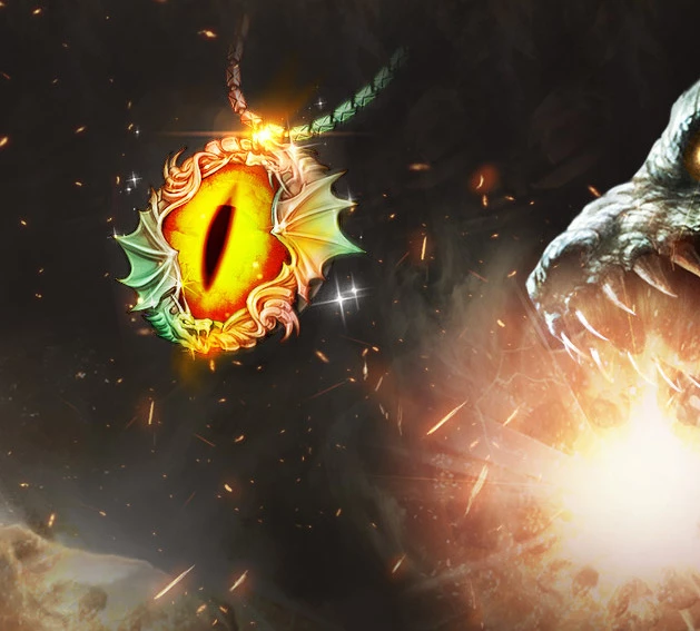 NPC Fairy Queen Timiniel