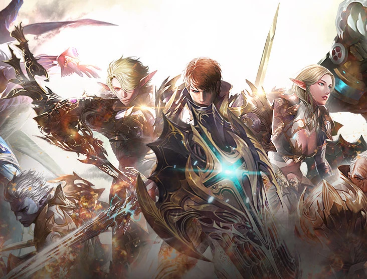 NPC Fairy Queen Timiniel